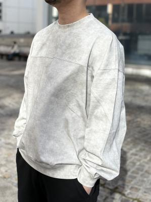 SWITCHCUT　666620　エゴトリッピング