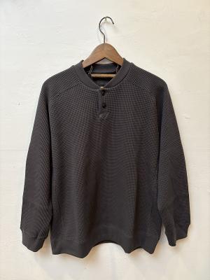 Softly　Spun　Memphis　Waffle　Henry