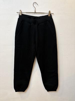 Organic　Henry　Weight　Sweat　Pants