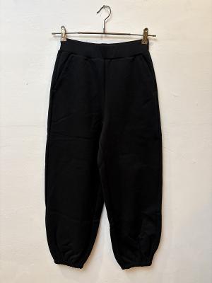 Organic　Heavy　Weight　Sweat　Pants
