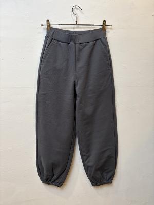 Organic　Heavy　Weight　Sweat　Pants