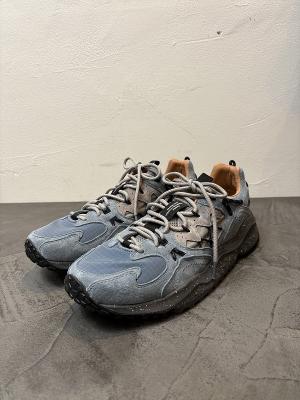 スニーカー/YAMABUSHI