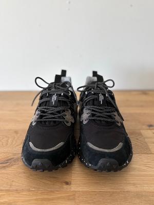 スニーカー　YAMANO3　FM63103