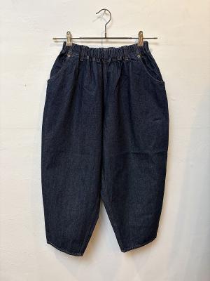 マオパンツデニム10オンス