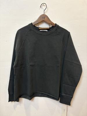 ピグメントPO　JL254C11　ジョンブル