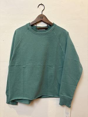 ピグメントPO　JL254C11　ジョンブル