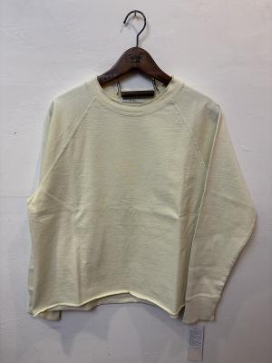 ピグメントPO　JL254C11　ジョンブル