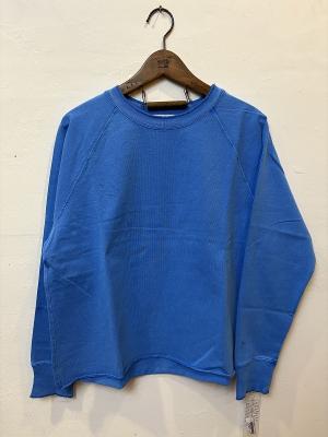 ピグメントPO　JL254C11　ジョンブル