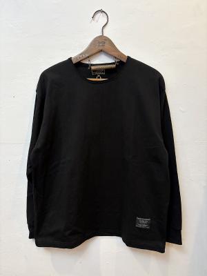 HEAVYOUNCE　TEE　666650　エゴトリッピング