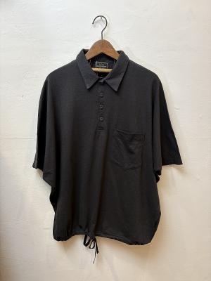 WINGPOLO　666611　エゴトリッピング