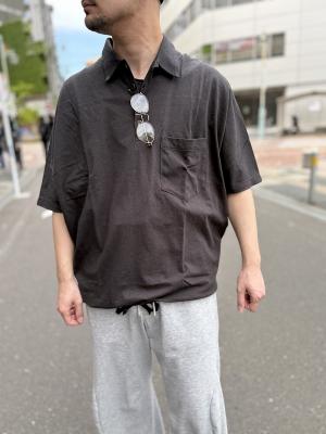 WINGPOLO　666611　エゴトリッピング