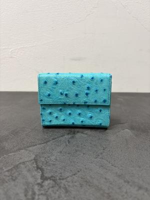 サイフ　G45