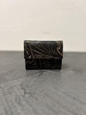 サイフ　G45