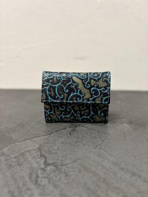 サイフ　G45