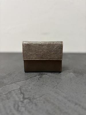 サイフ　G45