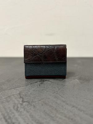 サイフ　G45