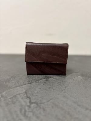 サイフ　G45