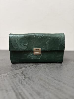 サイフ　DEQUA　G9