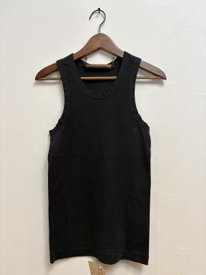 育てるunderwear　Tank-Top