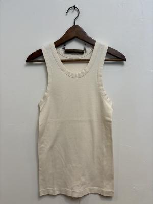 育てるunderwear　Tank-Top