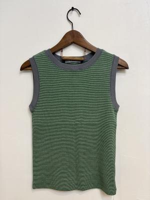ランダムテレコノースリーブ　JL262C09