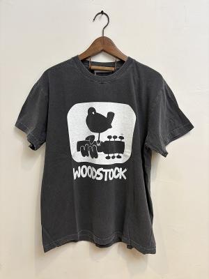 WOODSTOCK　T　JT262C18