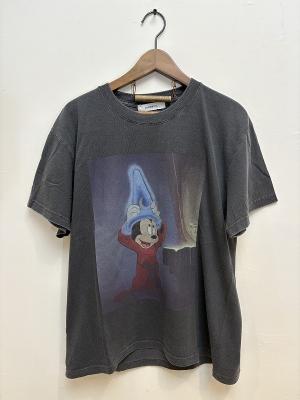 FANTASIA　Magic　Hat　T　JT263C27