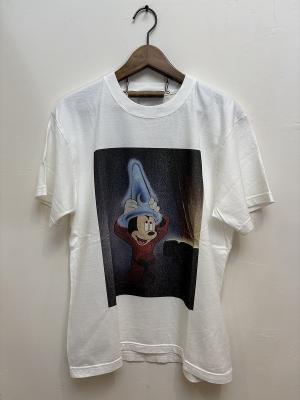 FANTASIA　Magic　Hat　T　JT263C27
