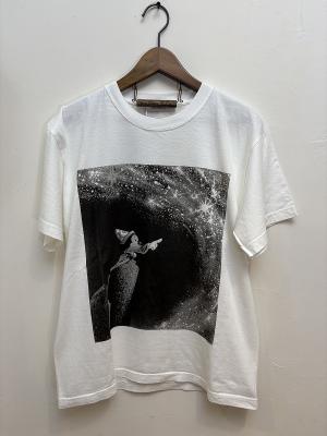 FANTASIA　Spellbound　T　JT263C26