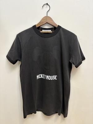 MICKEY　MOUSE　RINGER　T　JT262C16