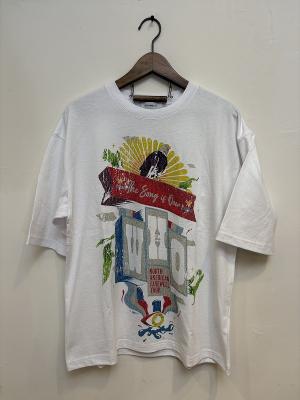 The　Who　NORTH　SMRRICAN　FAREWELL　TOUR　T　JT263C32
