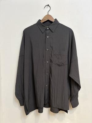 GATHER-SHIRTS　616720　エゴトリッピング