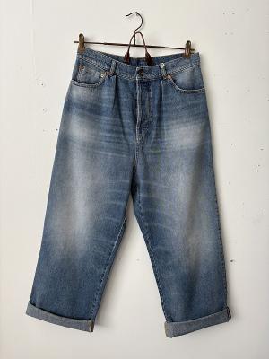 THE　HARVEST　PANT　TYPE180