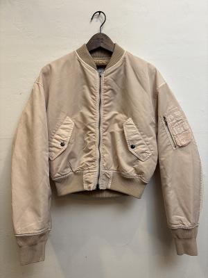 ピグメントダイコンパクトMA-1