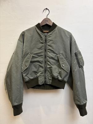 ピグメントダイコンパクトMA-1