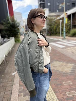 ピグメントダイコンパクトMA-1